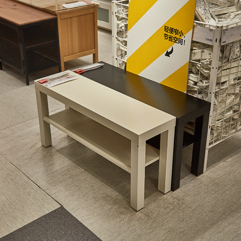 IKEA IKEA Domestic Agency purchase Mubarak TV cabinet a living room Lockers Storage cabinet Living room cabinet Shelfin the Residential furniture , Cabinet , TV cabinet  category - from Buy2taobao.com to provide professional Taobao agent buy service
