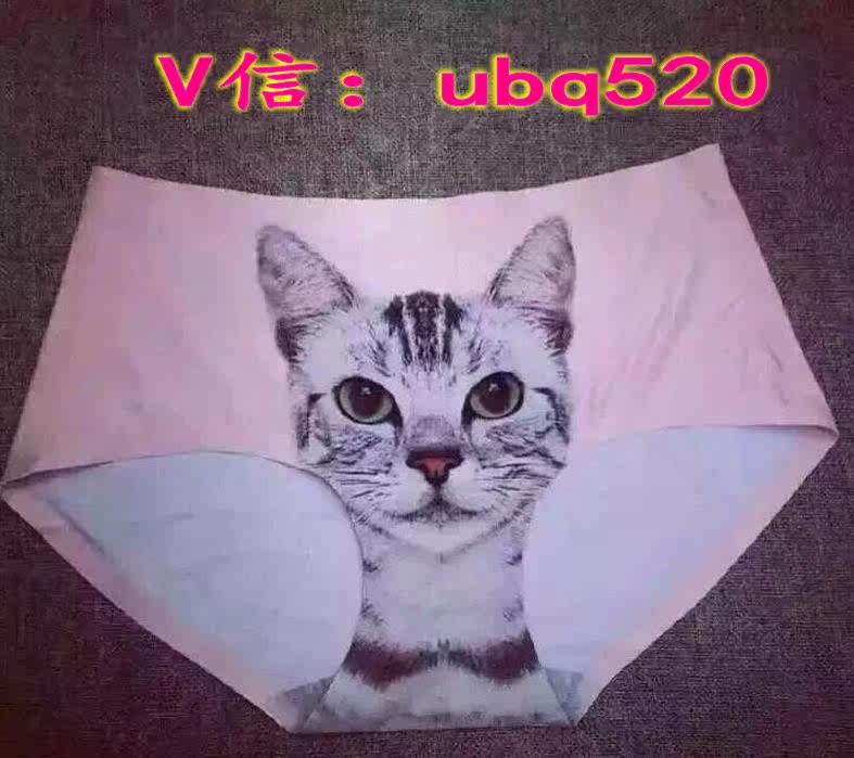 Slip jeunesse msr-001 en coton - Ref 650847 Image 3