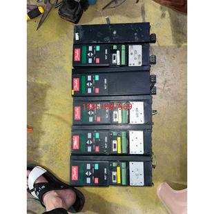 VLT2822PT4B20S 丹佛斯2800变频器2.2kw