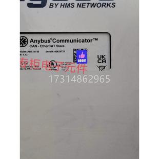 MV4询 调压阀AZ1015S MV4CTI AFPTEH AP502TSX CFV4 2PW