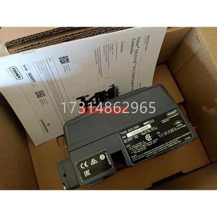 费希尔DVC2能000智阀I门定121位器VDC2000正品 FSHER DVC2OOO