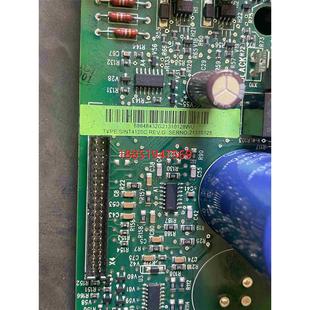 ACS510变频器电源驱动板大量有货