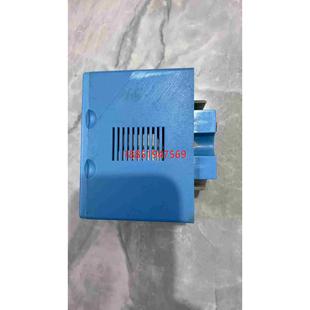 拆下来 霍尼韦尔火焰控制器BC1000A0220U 成色