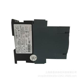 低压软起动器 货 3RW44536BC3