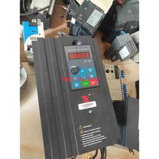 富凌变频器BD660－011－4拆机质量好