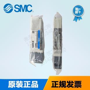 5W电阻器全系列可订库存现 本SMC电磁阀VQ4301R