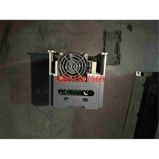 G2功率0.75KW 康沃变频器博世力士乐旗下CVF 电压3