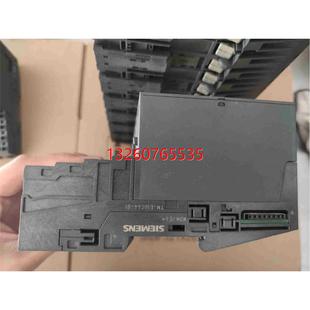 0AA0 西门子模块 4FR00 6ES7 拆机如 138