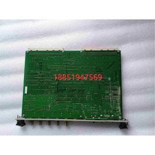 AVME 成色如圖 335A實(shí)物拍攝 DATA