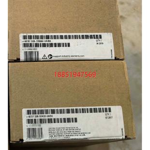 ES7326 内部工程遗留两 1BK02 0AB0