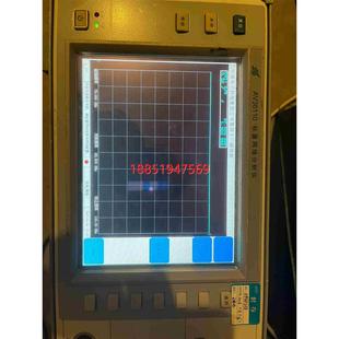 100GHz 标量网络分析仪10MHz