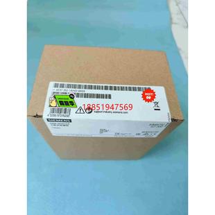 1AH02 6ES7352 0AE0