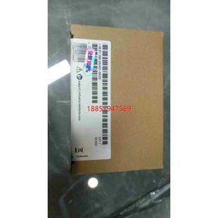 0AE0 西门子 1AH03 6ES7 正 350