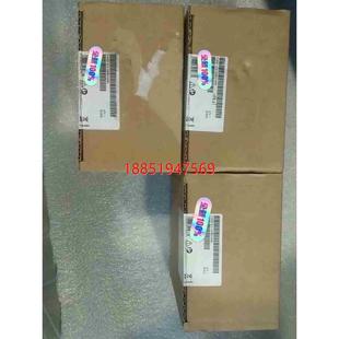 有需要 512 1DM03 0AB0正品 数量多台