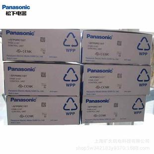 AFPXHC40R IN4T3 AFPX AFP7CCS AFP7XY64D2T AFP7PP04T