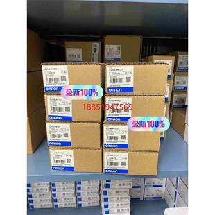 单价35 PLC 模块欧姆龙CJ1W PRT21 有现货