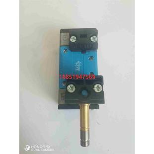 产品编 C 电磁阀 MFH 费斯托进口正品