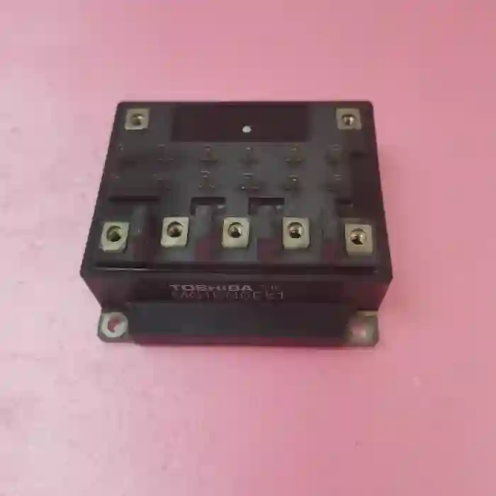 现货拆机东芝MG15N6EK1变频器配件模块IGBT功能好实