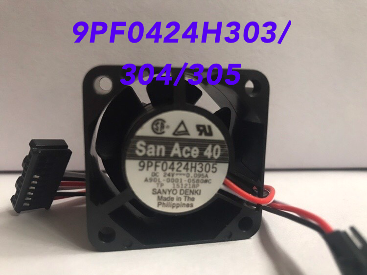 A90L-00010580BCA90L-0001