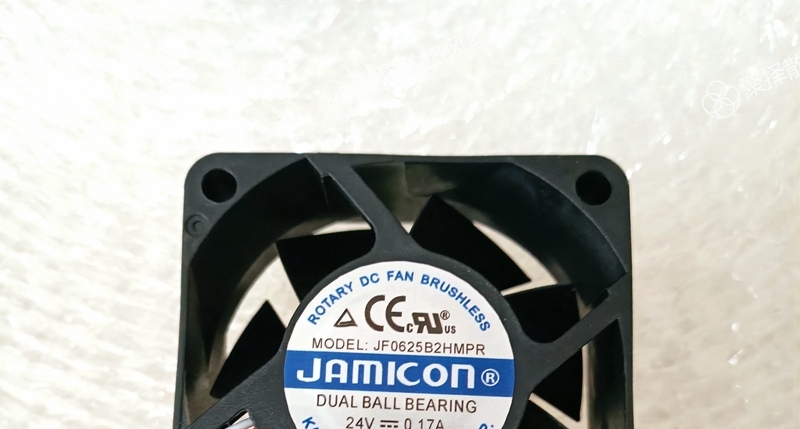 JAMICONF0625B2HPR24V017