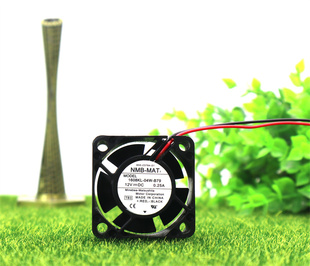 B69 MAT B59 NMB B70 4020 04W 12V 1608KL 散热风扇 B50 B79 B60