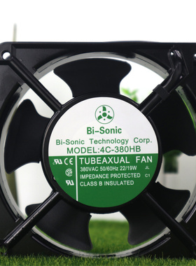 4C/5E/4E/6C/3C/3E-230/380/115 HB HS B S LB DVB V百瑞Bi-sonic