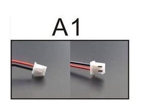 B20 B29 0.13A 3110KL 8025轴流风扇 24VDC 05W B39 NMB B30