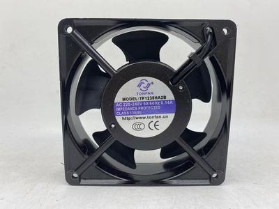 TF9225HA2B/1238/6030/1725/1806/2006/22006HA2B TOPFAN风扇220V