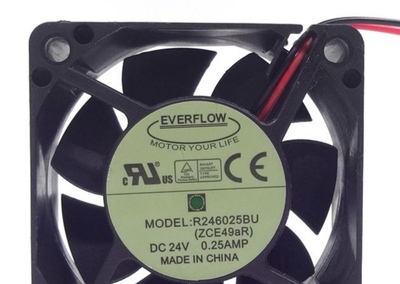 EVRFLOW246025BU24025A6C