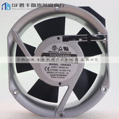 372 散热风扇 311 374 373 371 314 313 312 109 SANYO三洋