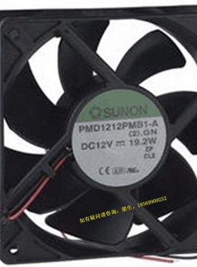 全新PSD/KDE/KD2412/PMD1212/4812AMBX/PTB/PMB1/2/3-A/6A/2