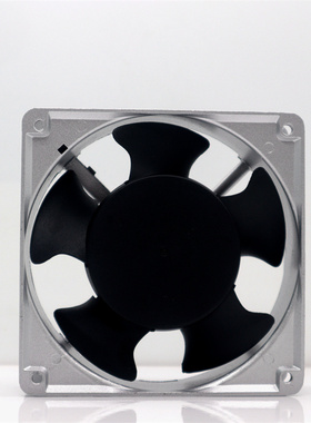 全新欧姆龙R87F-A1/A3/A4/A6/A13/A15/HP/LP/MP 100V230V散热风扇