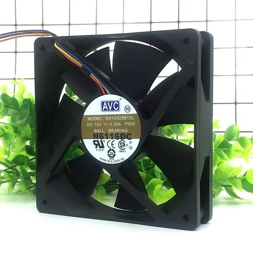 AVC1203012M1202AVC12030