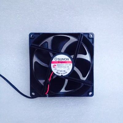 建准SUNO92259CME92252V1