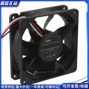 B80 变频器风扇24V B40 B59 B70 B50 05W S59 B89 NMB B79 3110SB
