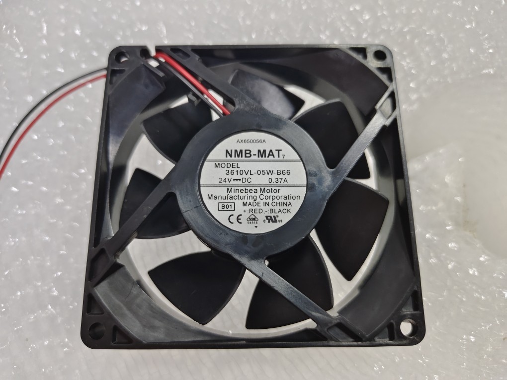 09225VGA-24MTL变09225VGA-