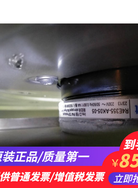 R4E355-AL02-05/06/01/09 R4E355-AK05-05/12/06 RH35M-4EK-2F1K