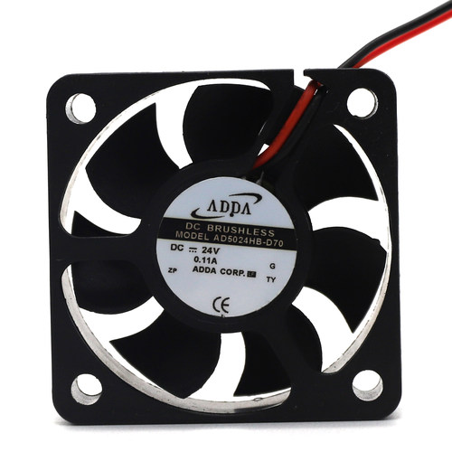AD5024HB-707071C24V0105