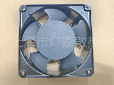 全新KAU卡固1238H2138025