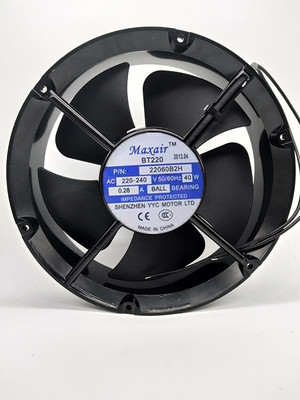 MairBT220602H圆MairBT220