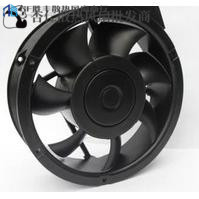 PADO24Z4M-S56收纸风扇24