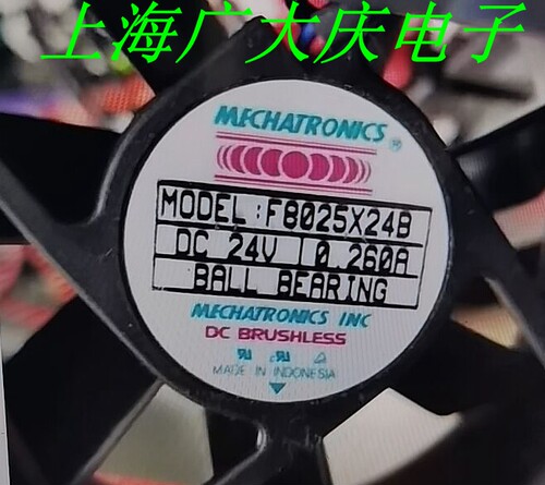 南韩NOIF802592256025X24
