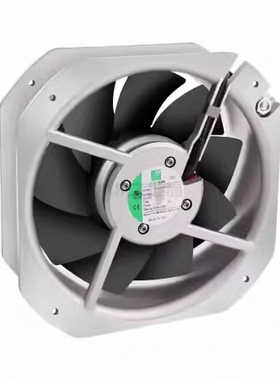 ACDCFAN原装GW280H2C-L01/L02 耐高温散热风扇 GN250K2C-N01 220V