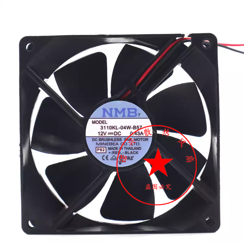 全新3110KL-04WB5712V030