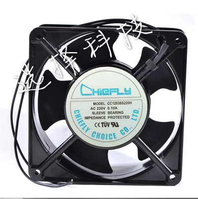 全新C12038S220H220V1203