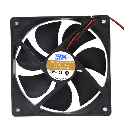 AVC1203012M12025PW超静