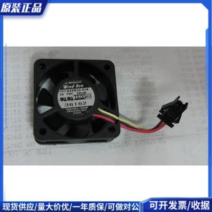 安川变频器G7F7专用三线