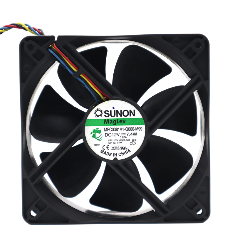 建准MFC0381V1-Q00099120