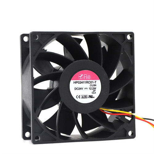 REHP02411C01-T24V122W92