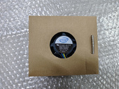 1155 001 1150 1156 CPU风扇 Intel英特尔 四针线温控 E97379